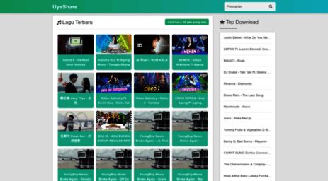 uyeshare|uyeshare mp3.